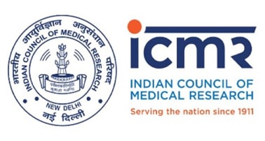 IAS Medicare Accreditation 1