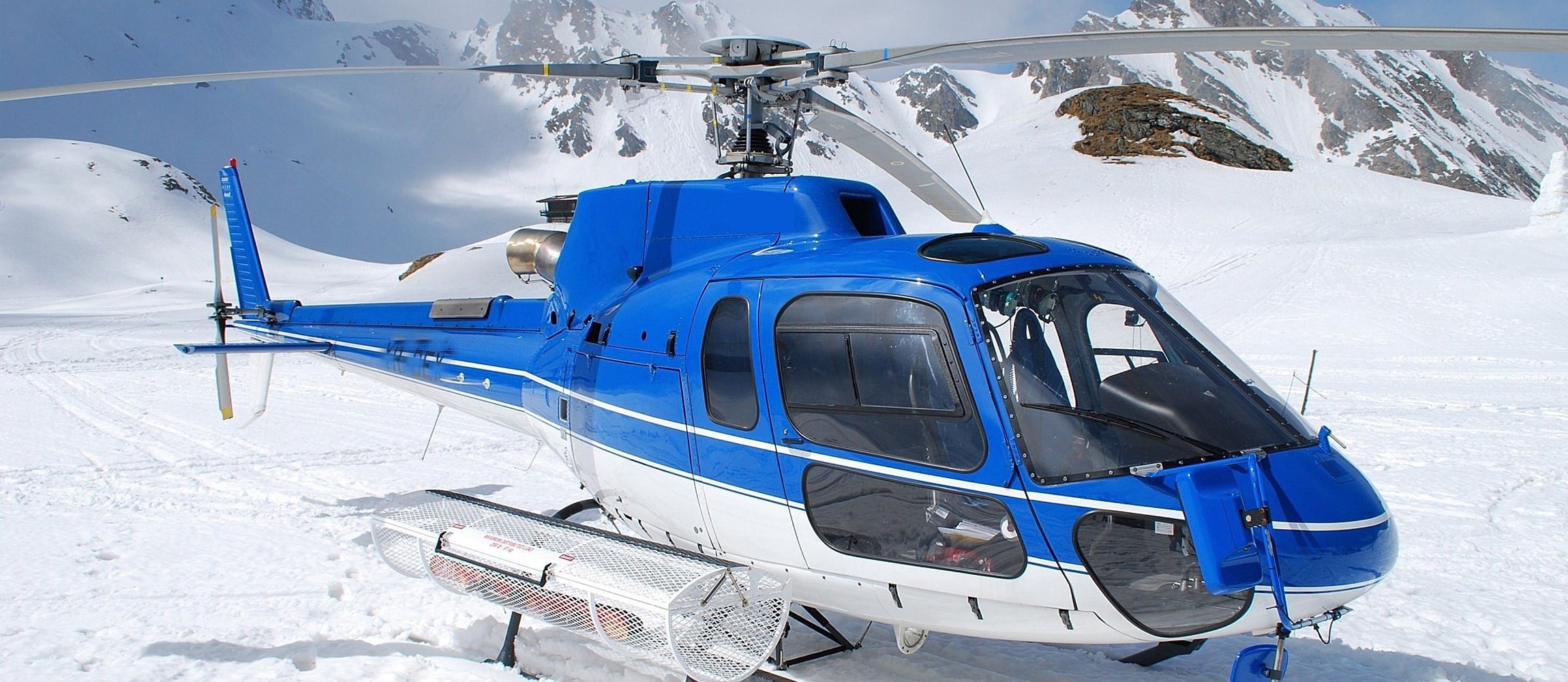 Best Air Ambulance Services in Gurugram