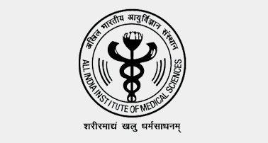 IAS Medicare Association 4