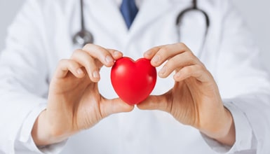 Cardiac Surgery Hospital in Gurugram