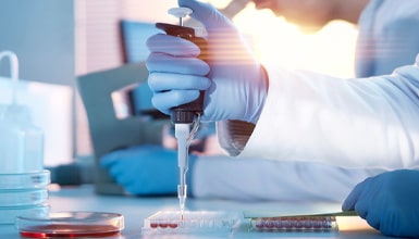 Clinical Pathology Hospital in Gurugram