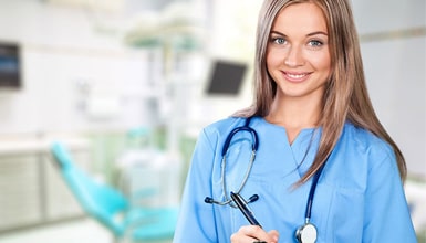 Doctor 4