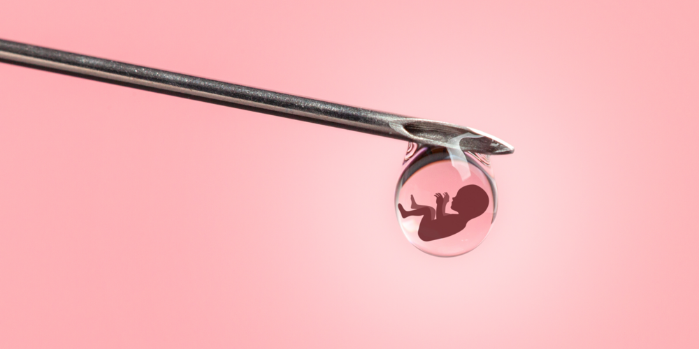 Professional General & Laparoscopic Surgery Hospital in Gurugram