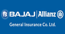 IAS Medicare Insurance Partner 3