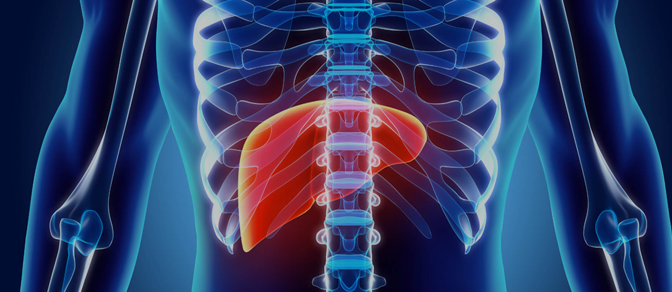 Top Liver Transplantation Surgery Hospital in Gurugram