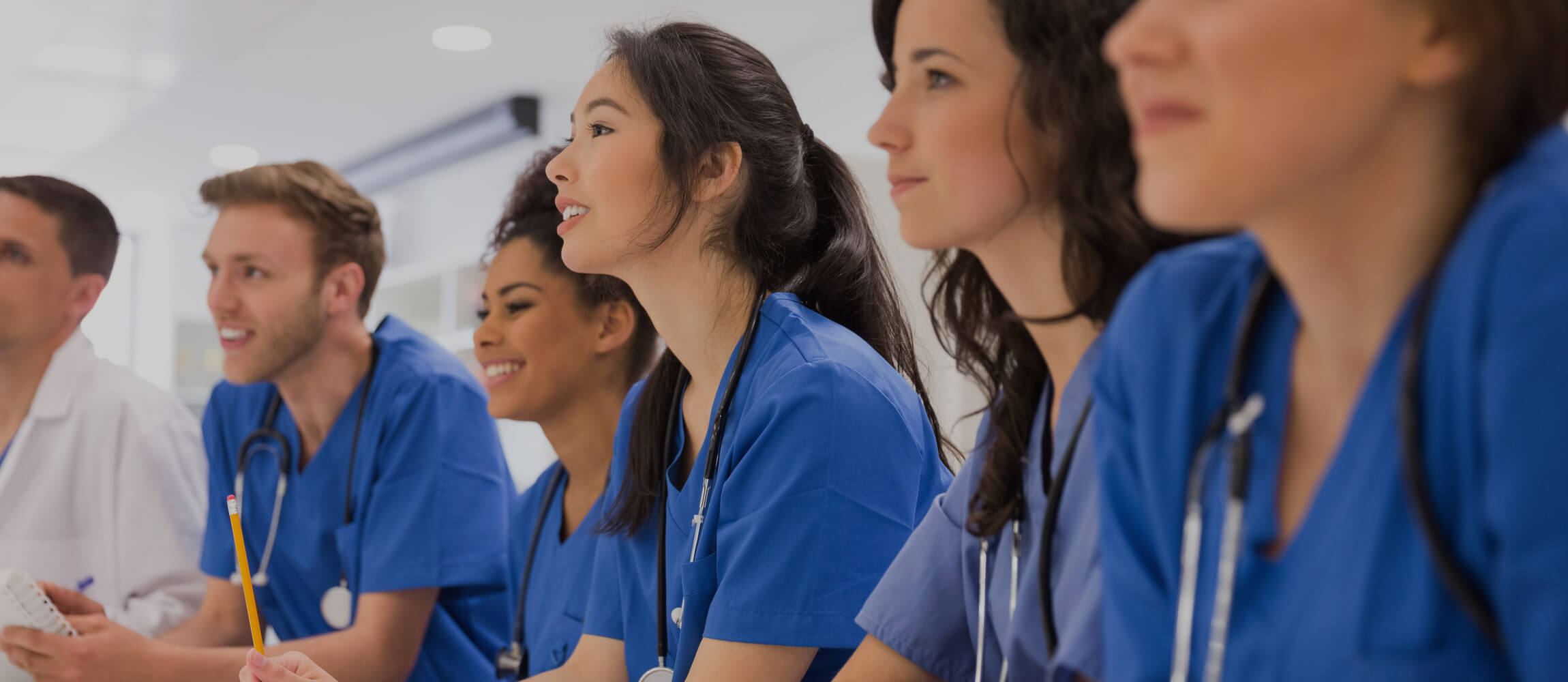 Top Nuclear Medicine & Bone Densitometry Hospital in Gurugram