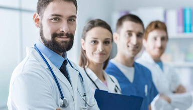 Nursing 1