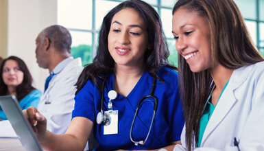 Nursing 3