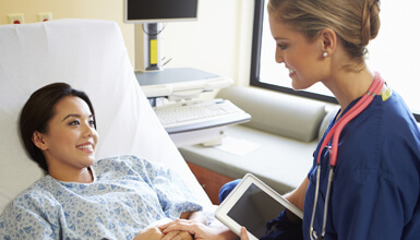 Nursing 5