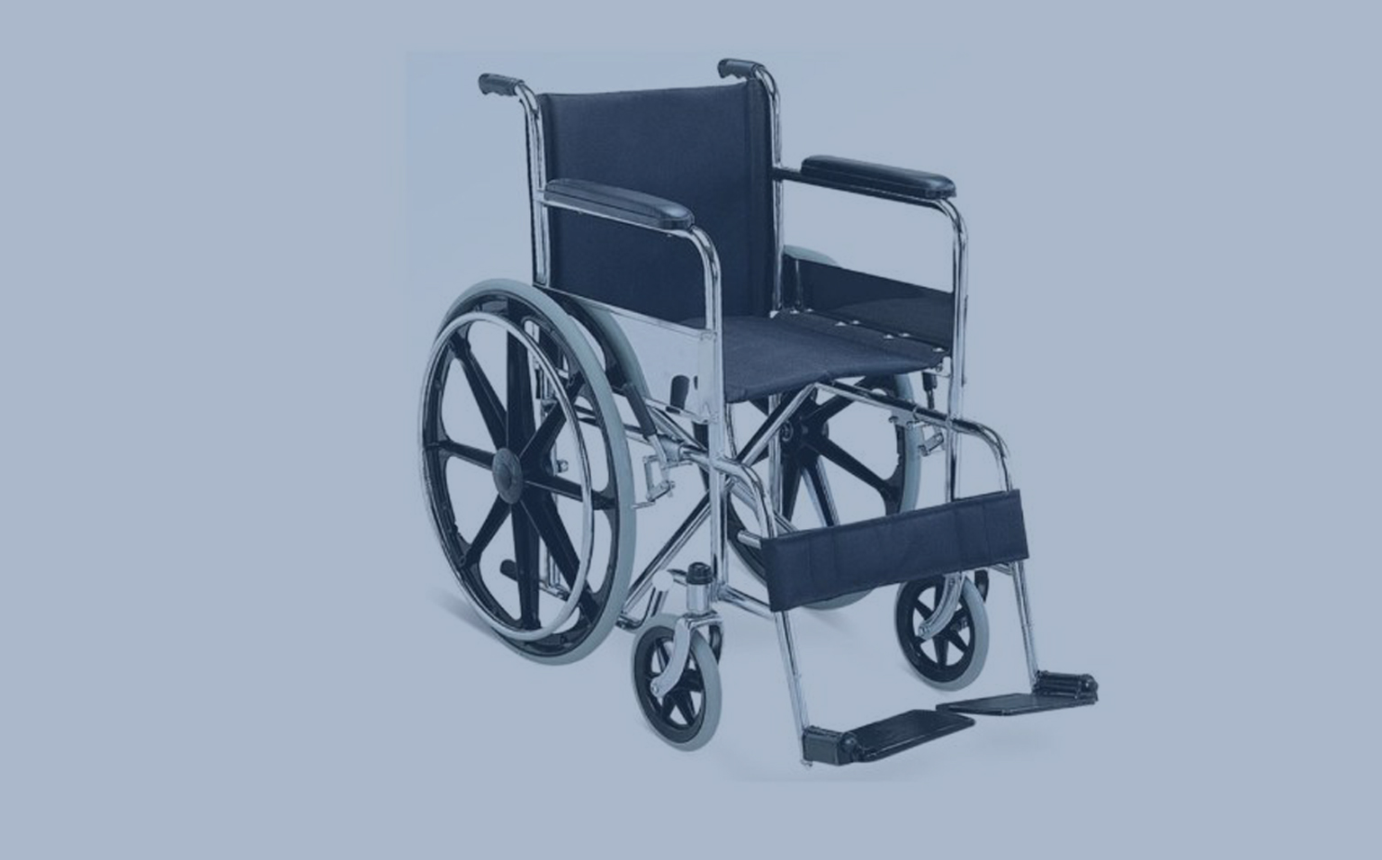 Professional Medical Equipments for Rental in Gurugram