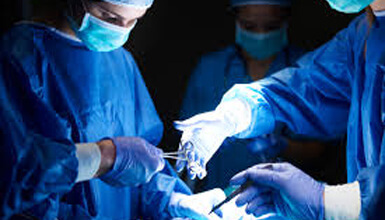 Surgery Hospital in Gurugram